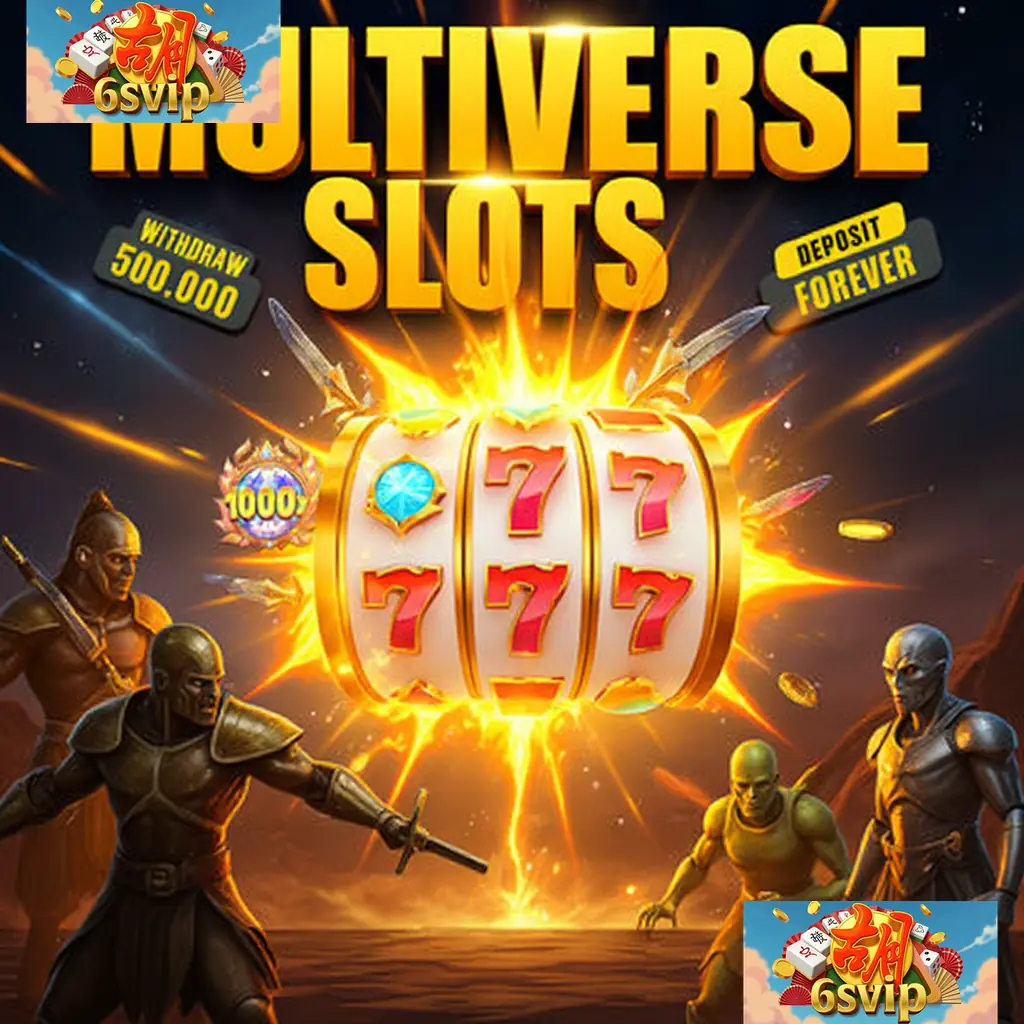 SVIP6 Apk Slot Login Informasi Desa Pasir Matogu - WooCommerce eCommerce