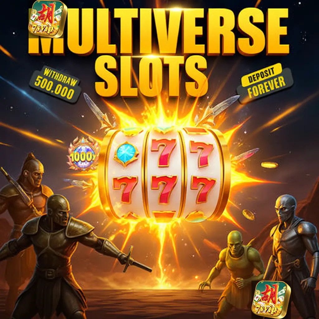 SVIP7 Apk Slot Login Informasi Desa Pasir Matogu - WooCommerce eCommerce