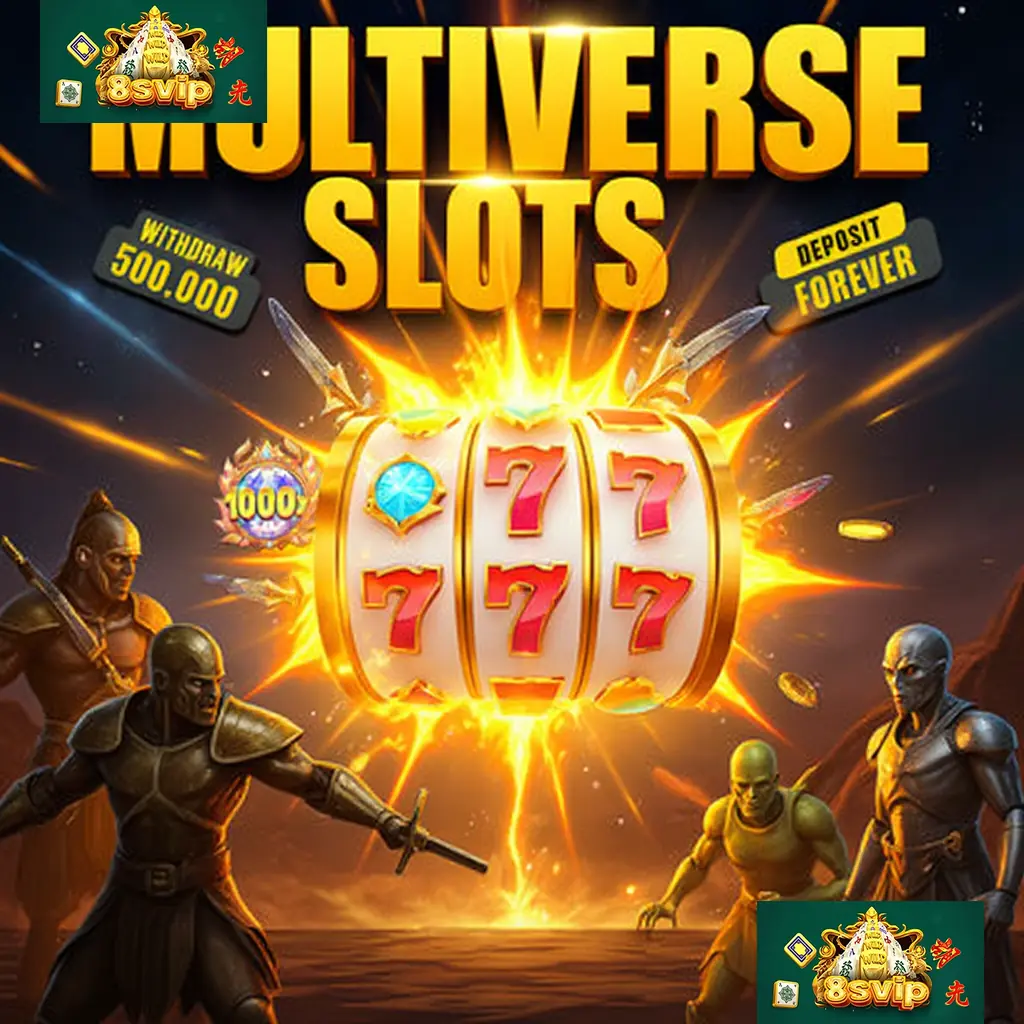 SVIP8 Apk Slot Login Informasi Desa Pasir Matogu - WooCommerce eCommerce
