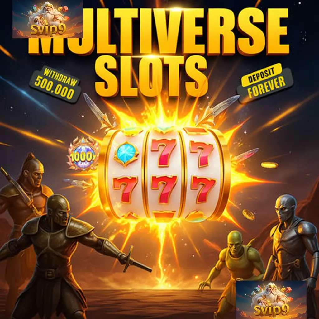 SVIP9 Apk Slot Login Informasi Desa Pasir Matogu - WooCommerce eCommerce