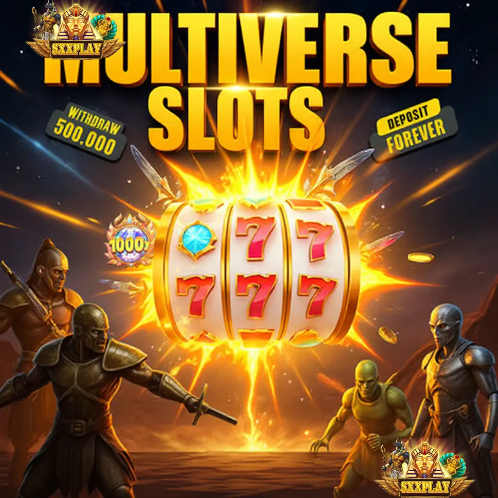 SXXPLAY Apk Slot Login Informasi Desa Pasir Matogu - WooCommerce eCommerce