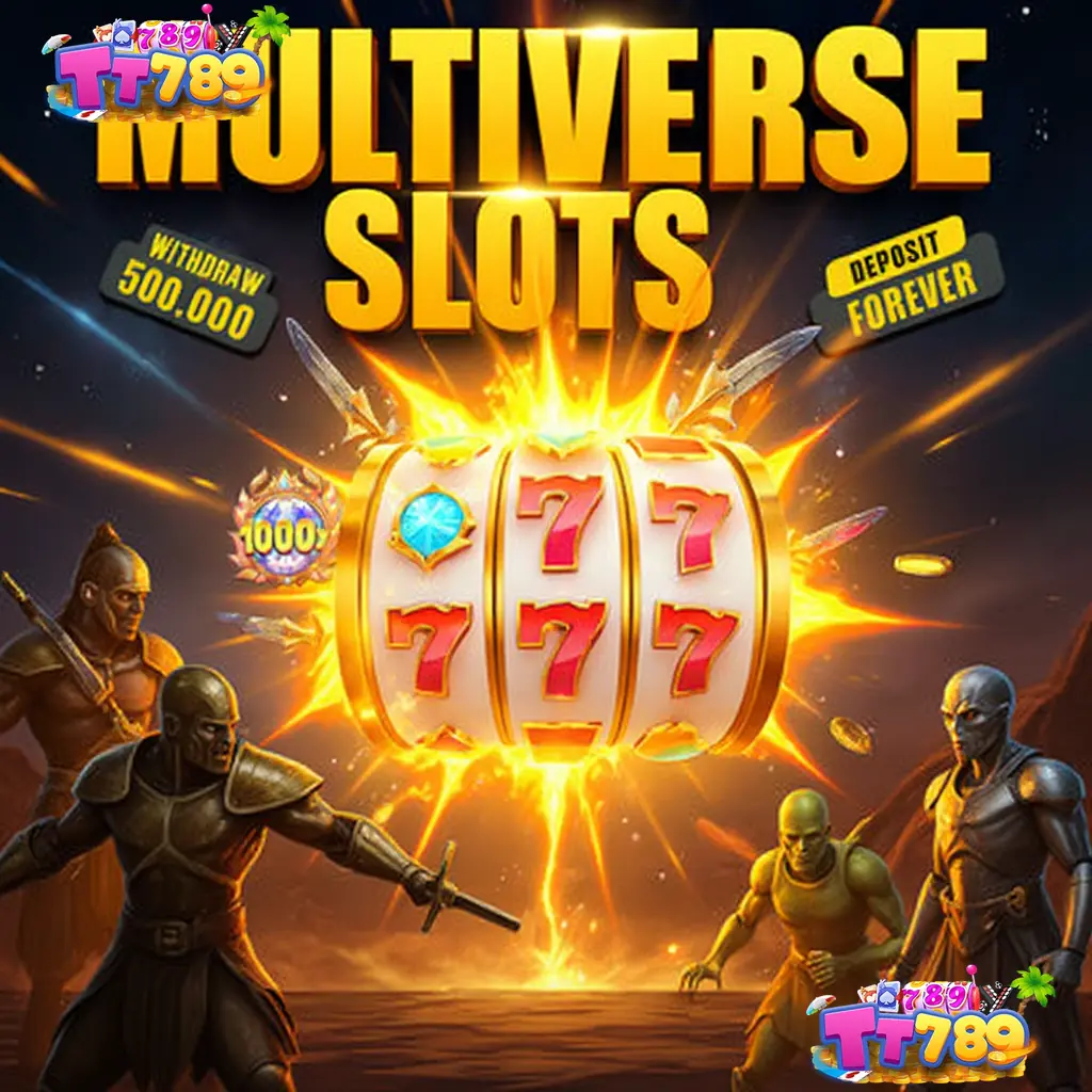 TT789 Apk Slot Login Informasi Desa Pasir Matogu - WooCommerce eCommerce