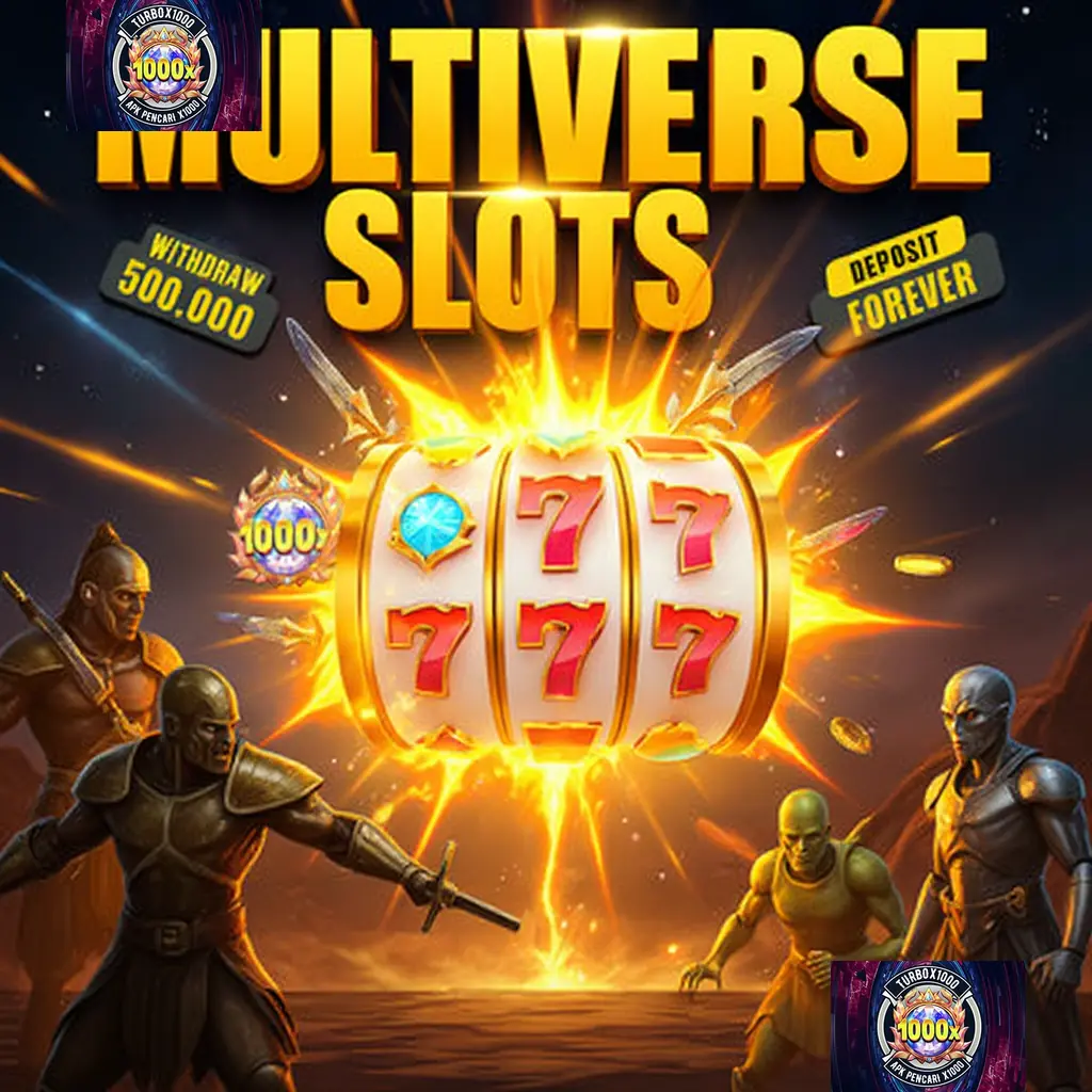 TURBO X1000 Apk Slot Login Informasi Desa Pasir Matogu - WooCommerce eCommerce