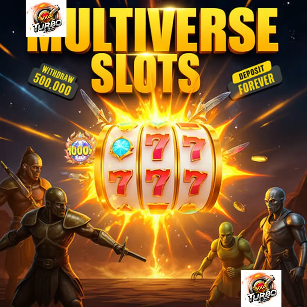 TURBO X500 Apk Slot Login Informasi Desa Pasir Matogu - WooCommerce eCommerce