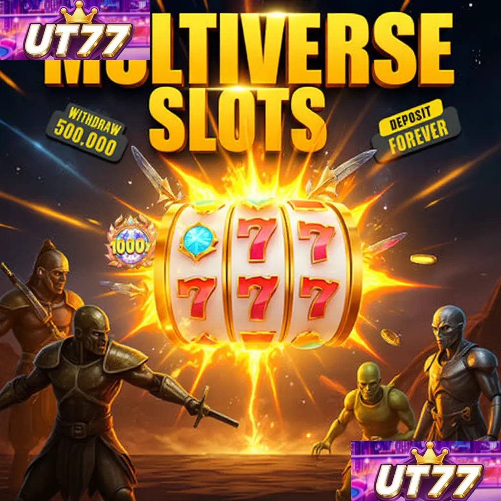 UT77 Apk Slot Login Informasi Desa Pasir Matogu - WooCommerce eCommerce
