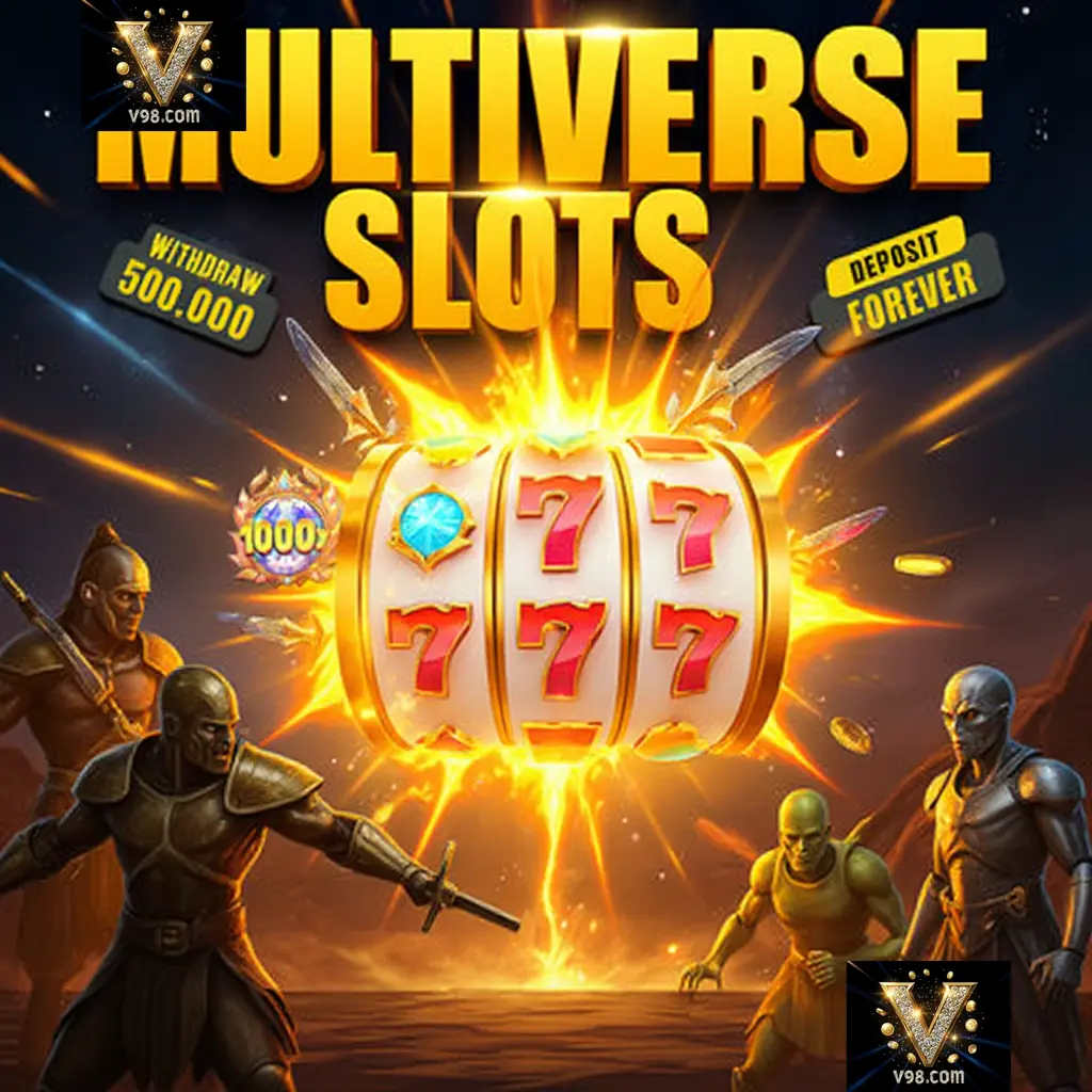 V98 Apk Slot Login Informasi Desa Pasir Matogu - WooCommerce eCommerce