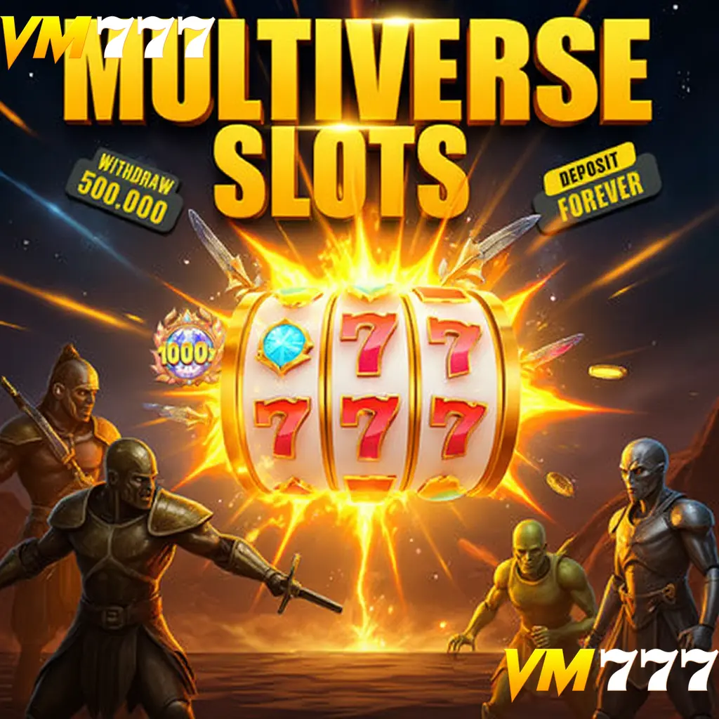 VM777 Apk Slot Login Informasi Desa Pasir Matogu - WooCommerce eCommerce