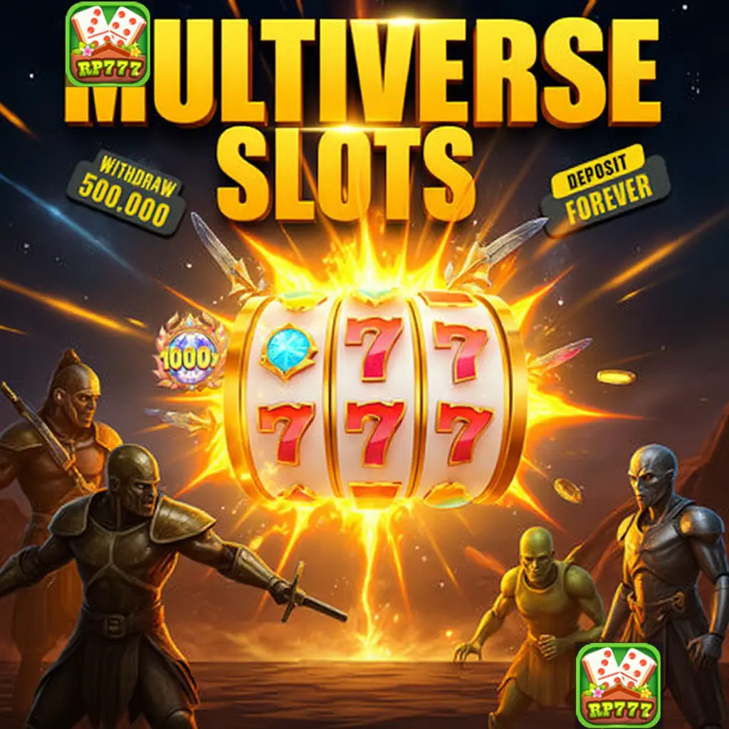 WEGAME5 Apk Slot Login Informasi Desa Pasir Matogu - WooCommerce eCommerce