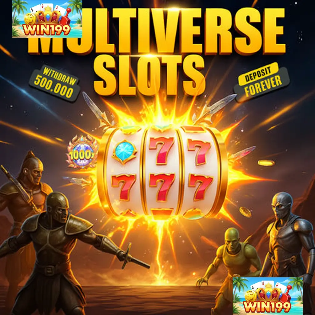 WIN199 Apk Slot Login Informasi Desa Pasir Matogu - WooCommerce eCommerce