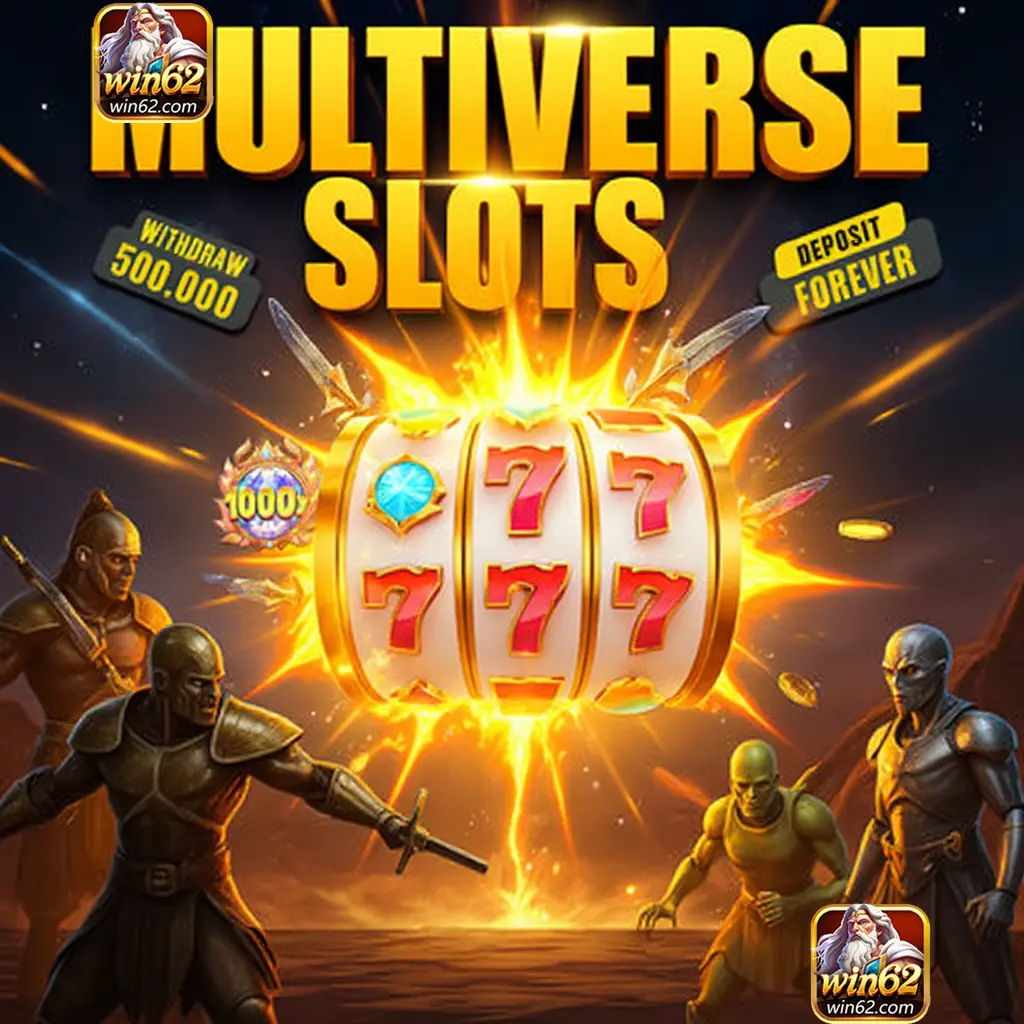 WIN62 Apk Slot Login Informasi Desa Pasir Matogu - WooCommerce eCommerce
