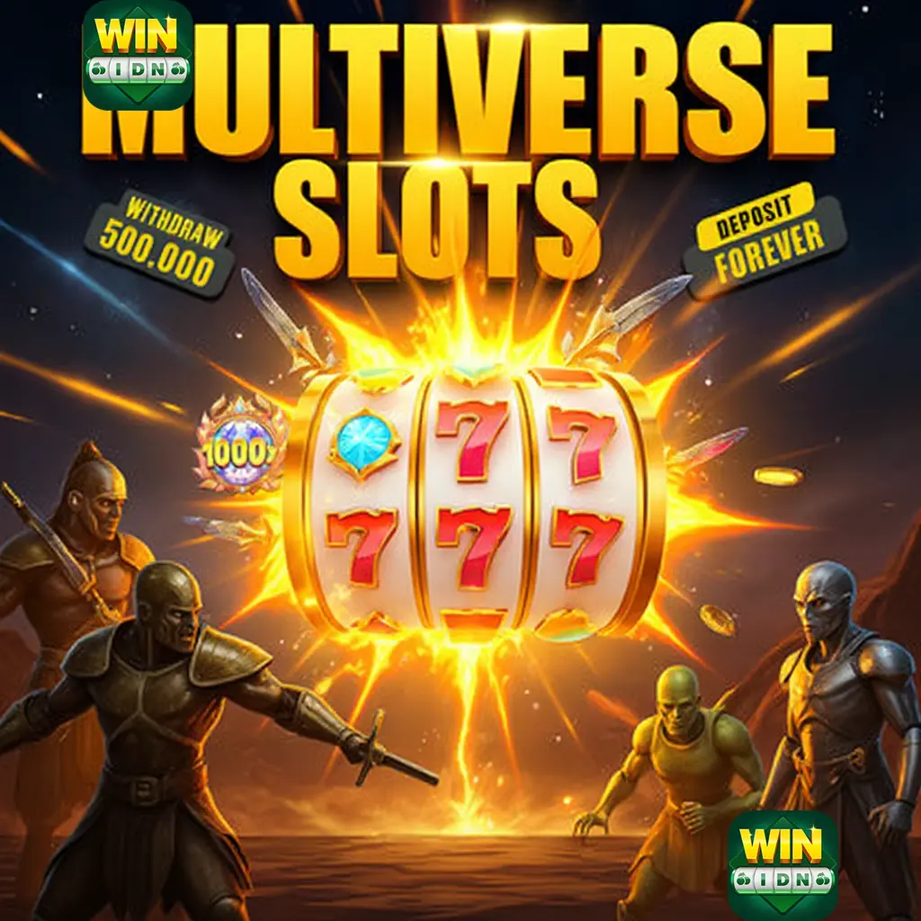 WINIDNBET Apk Slot Login Informasi Desa Pasir Matogu - WooCommerce eCommerce