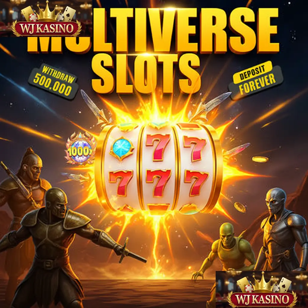 WJKASINO Apk Slot Login Informasi Desa Pasir Matogu - WooCommerce eCommerce