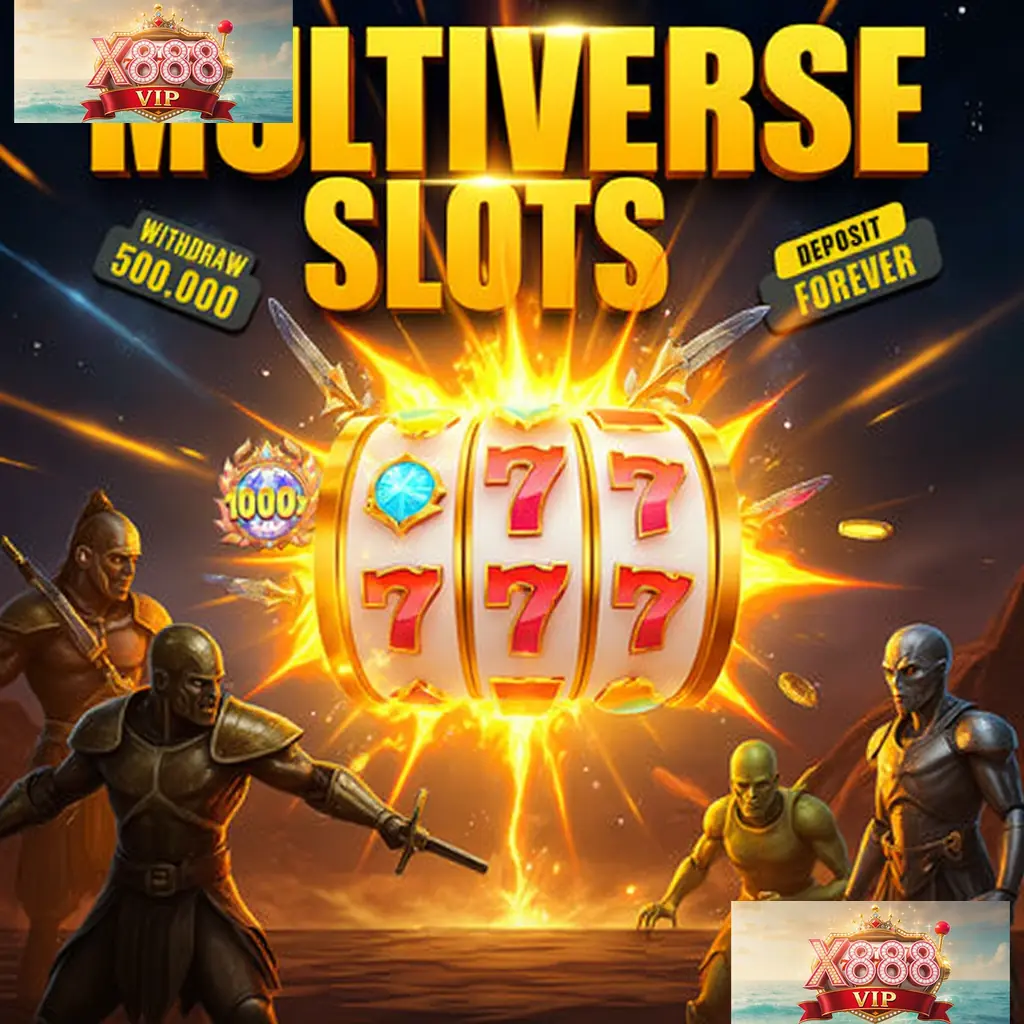 X888 Apk Slot Login Informasi Desa Pasir Matogu - WooCommerce eCommerce