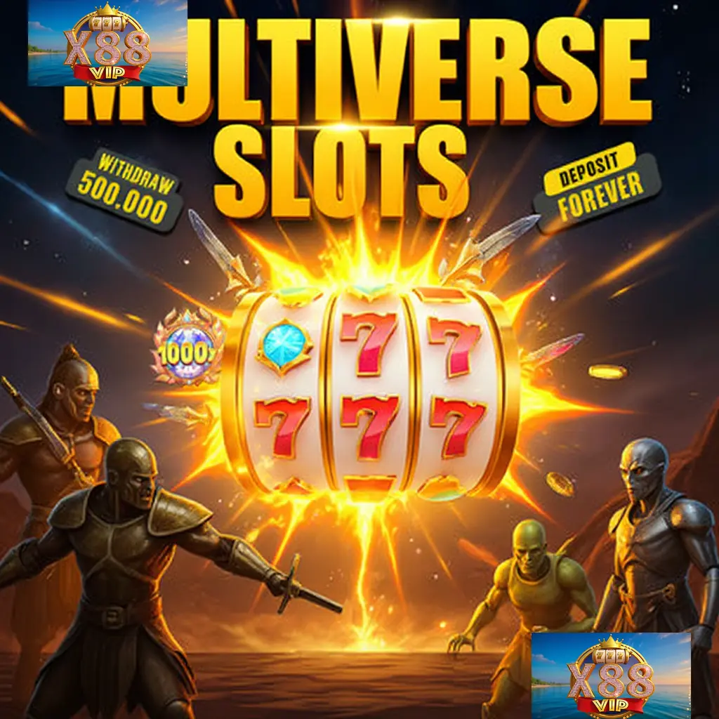 X88VIP Apk Slot Login Informasi Desa Pasir Matogu - WooCommerce eCommerce