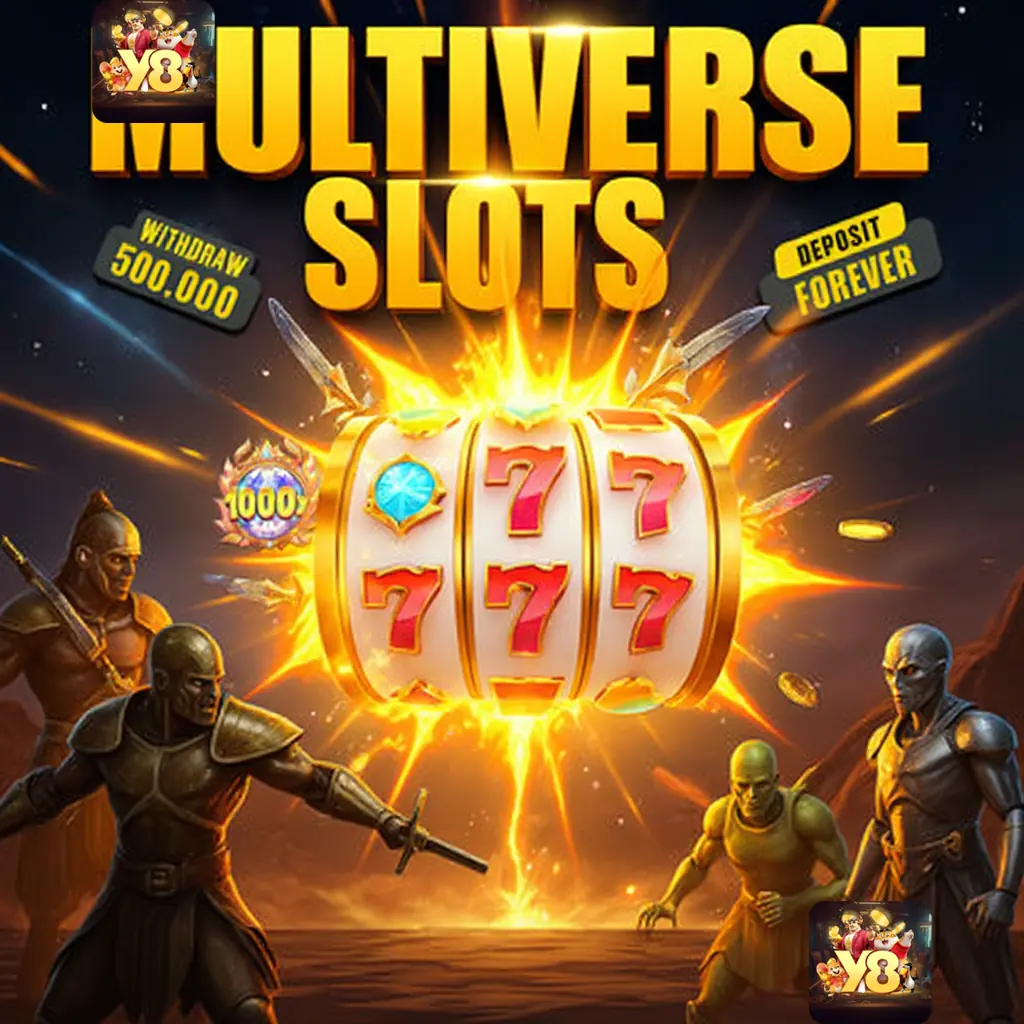 Y8GAMES Apk Slot Login Informasi Desa Pasir Matogu - WooCommerce eCommerce
