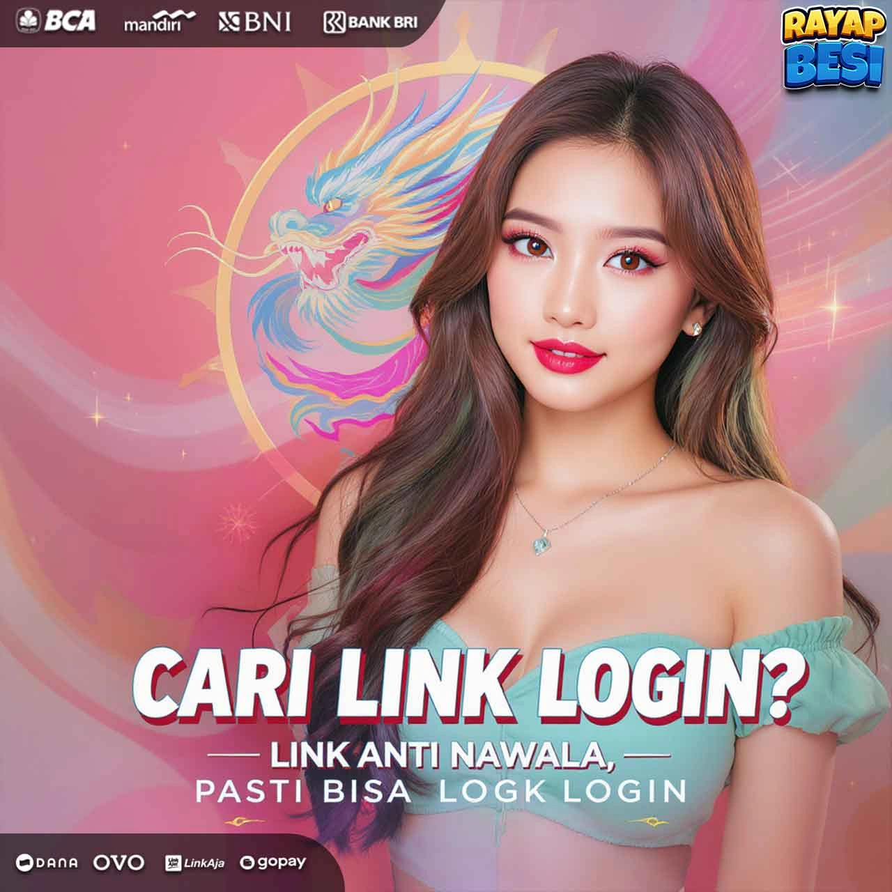 Hack Slot Cheat Slot Engine | PasirMatogu Tapsel | Server Kamboja Asli Mudah Menang